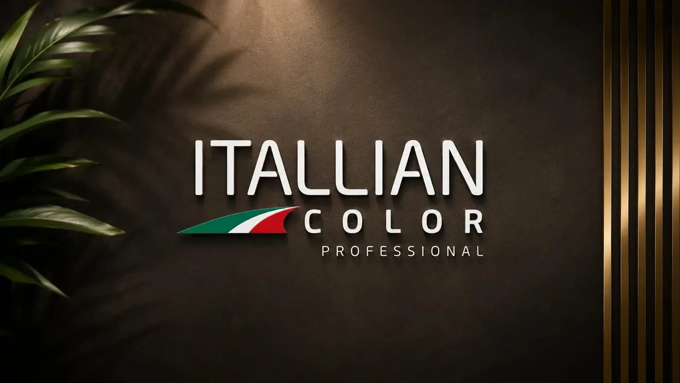 Itallian Color &amp; Oxi packaging design, image 6