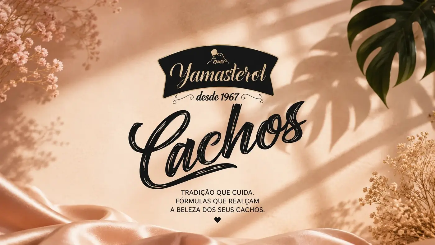 Yamasterol Cachos packaging design, image 4