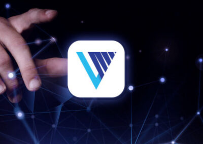 Brand Identity | P3 Vibe