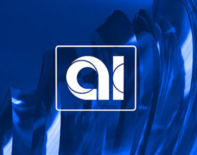 Brand Identity | Business Connect