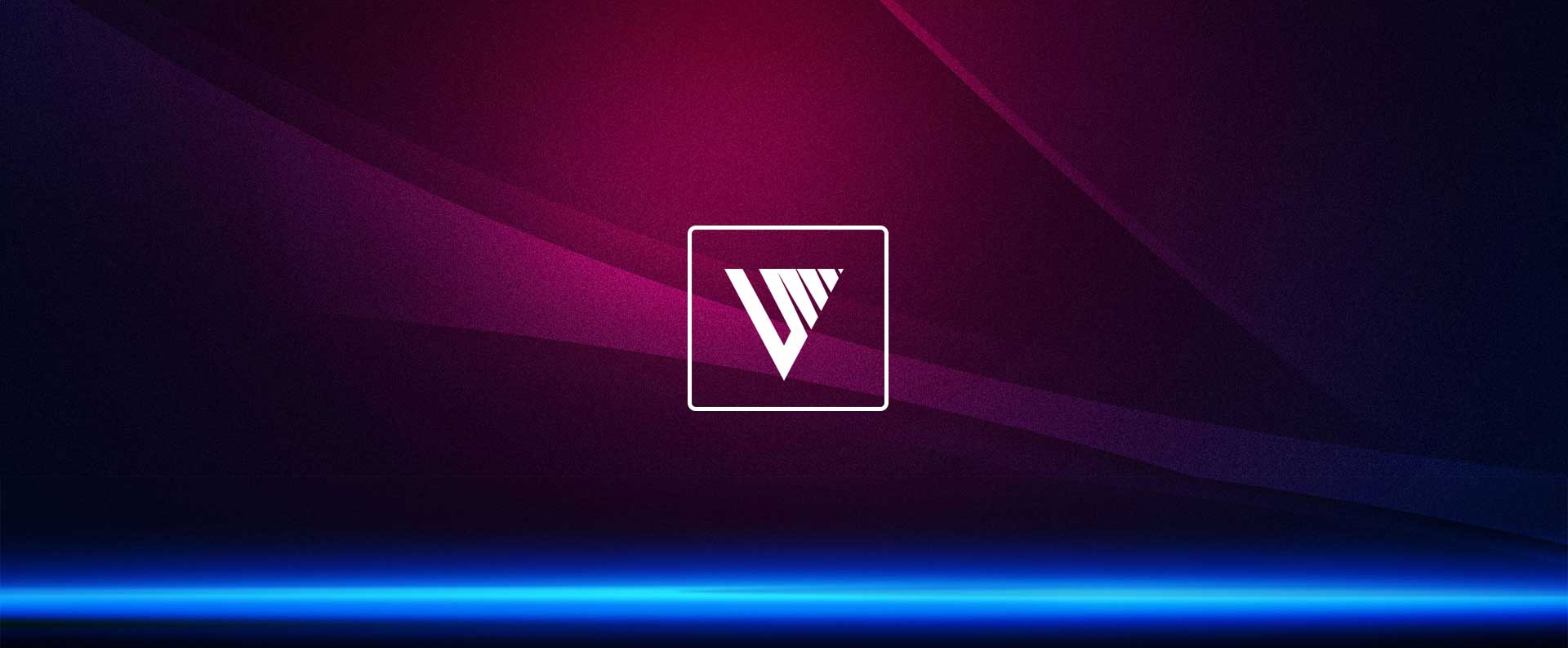 Logo Design | P3 Vibe