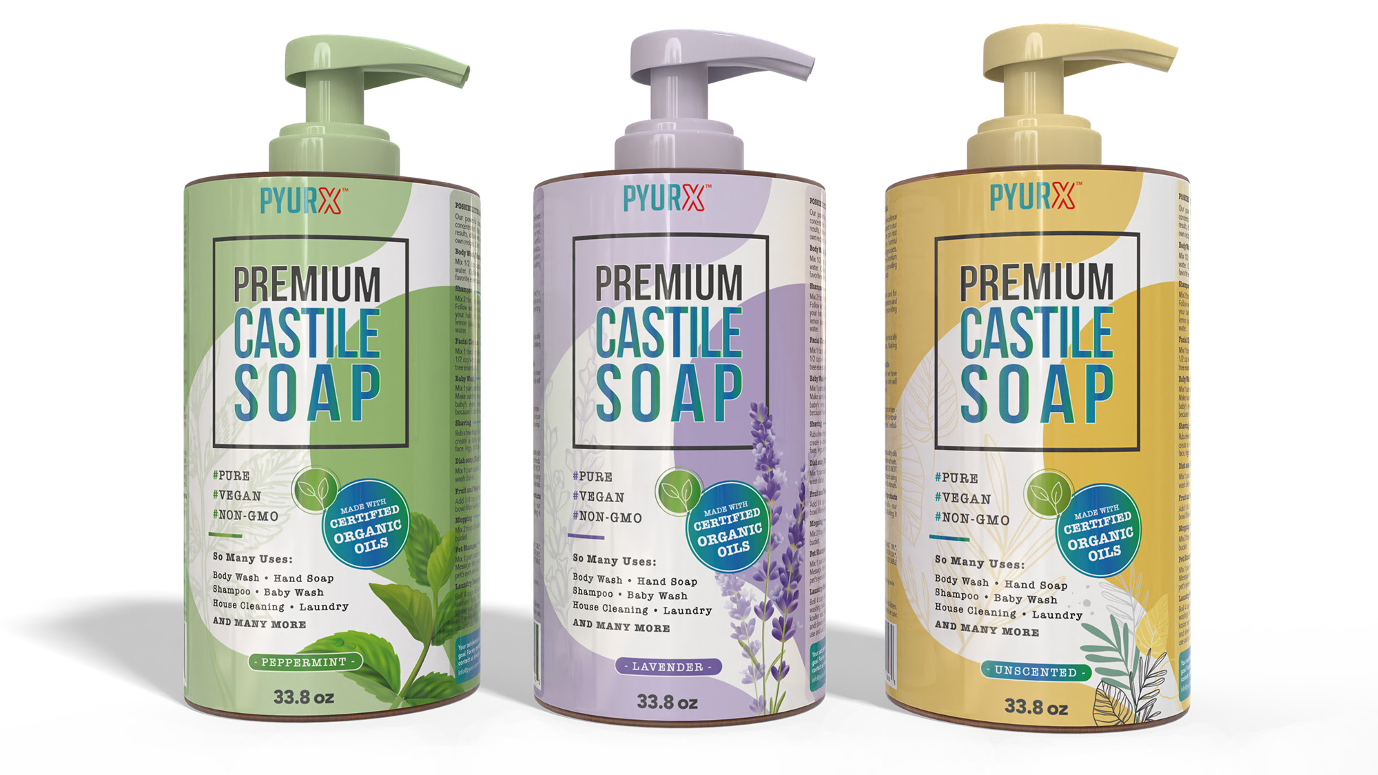 Pyurx_CastileSoap2