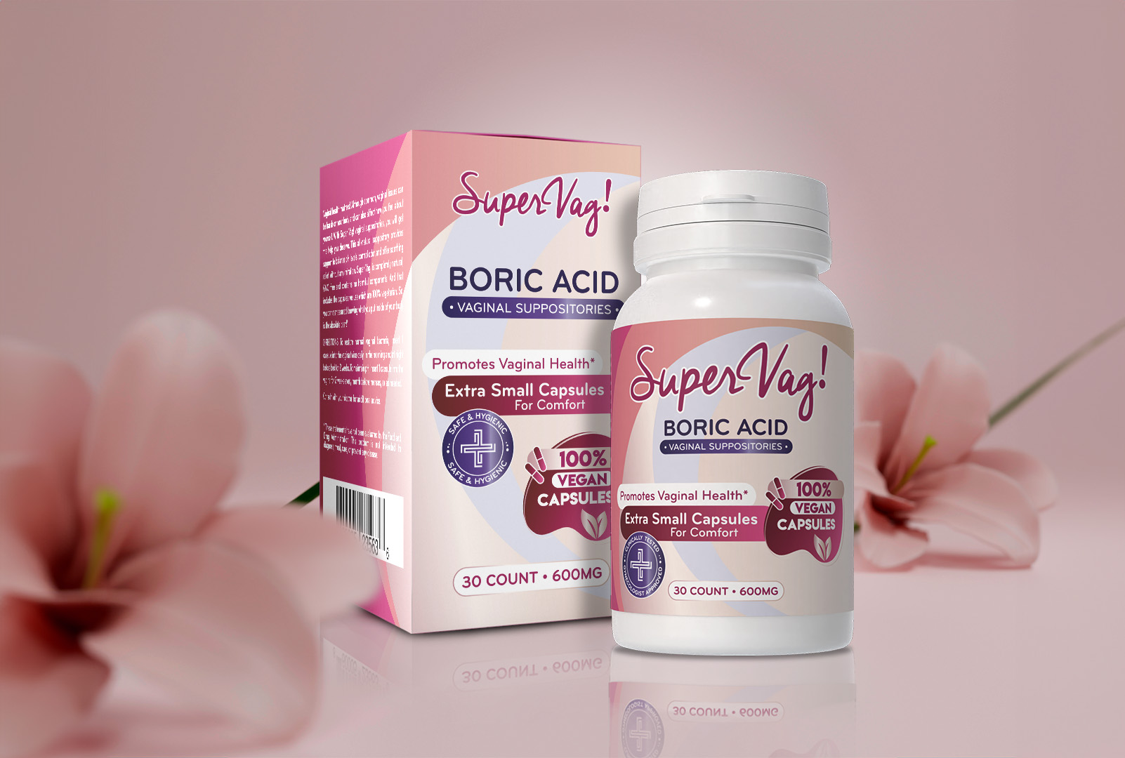 SuperVag_Boric_Acid1 copy