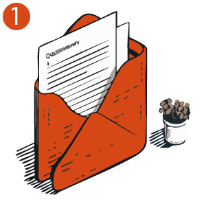 LandingPage_Logo