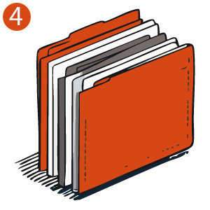 LandingPage_Logo