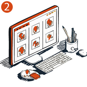 LandingPage_Logo