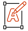 Branding
